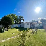 Apartamento En Carrasco Sur, Cerca Del Aeropuerto Y La Rambla