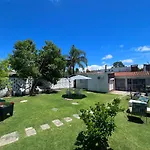 Apartamento En Carrasco Sur, Cerca Del Aeropuerto Y La Rambla